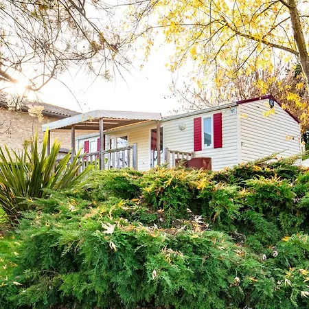 Le Castagné Résidence De Naréoux * Auch